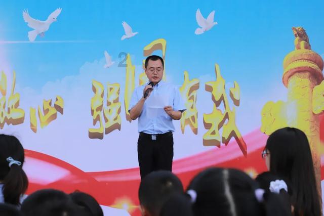 学生时代的友谊是什么?-有问必答平台,解答你的疑问